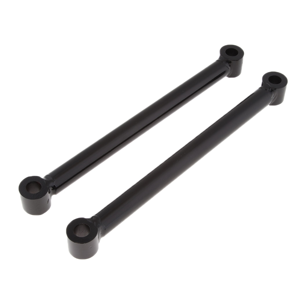 2pcs Lowering Kit Rigid Rear Hardtail Strut For Ha... – Grandado