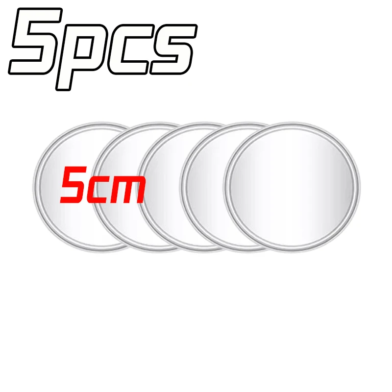 Tappetino antiscivolo Ornamenti per auto Tovaglietta per auto consolle centrale Cruscotto Telefono cellulare Adesivo fisso in silicone Resistente alle alte temperatura: Grigio