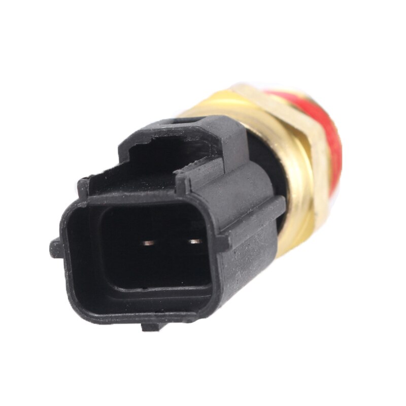 Koelvloeistof Temperatuursensor Voor CHRYSLER DODGE JEEP 56027873 TEMP SENSOR TX81 TS10175 5S1500