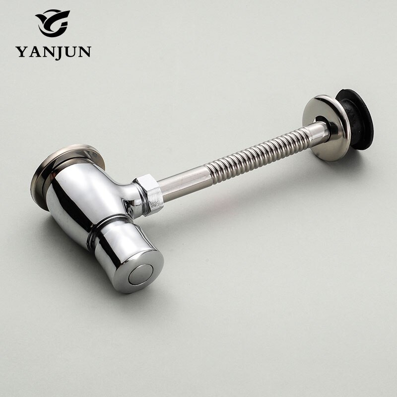 Grohe Tectron ombouwset 577 infrarood 6 volt voor opbouw urinoirspoeler 37021 (chroom) 37640000