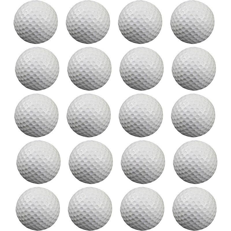 Craft Foam Balls - 2-pack grote gladde ronde polystyreen schuim ballen, ambachtelijke benodigdheden, wit, 6 inch diameter Craft Foam Balls - 2-pack grote gladde ronde polystyreen schuim ballen, ambachtelijke benodigdheden, wit, 6 inch diameter