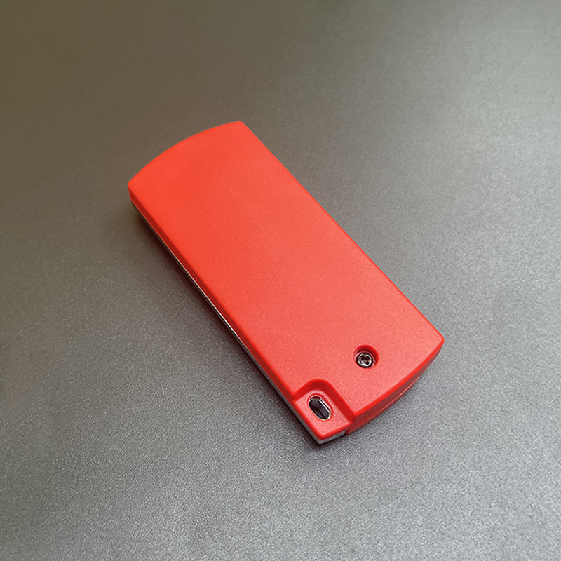 HORMANN HSE2 868 BS Remote Control Hormann HSE4 HS5 HSP4 HSS4 HS4 868 BS Garage Door Control Gate Opener 868mhz HORMANN Bisecur