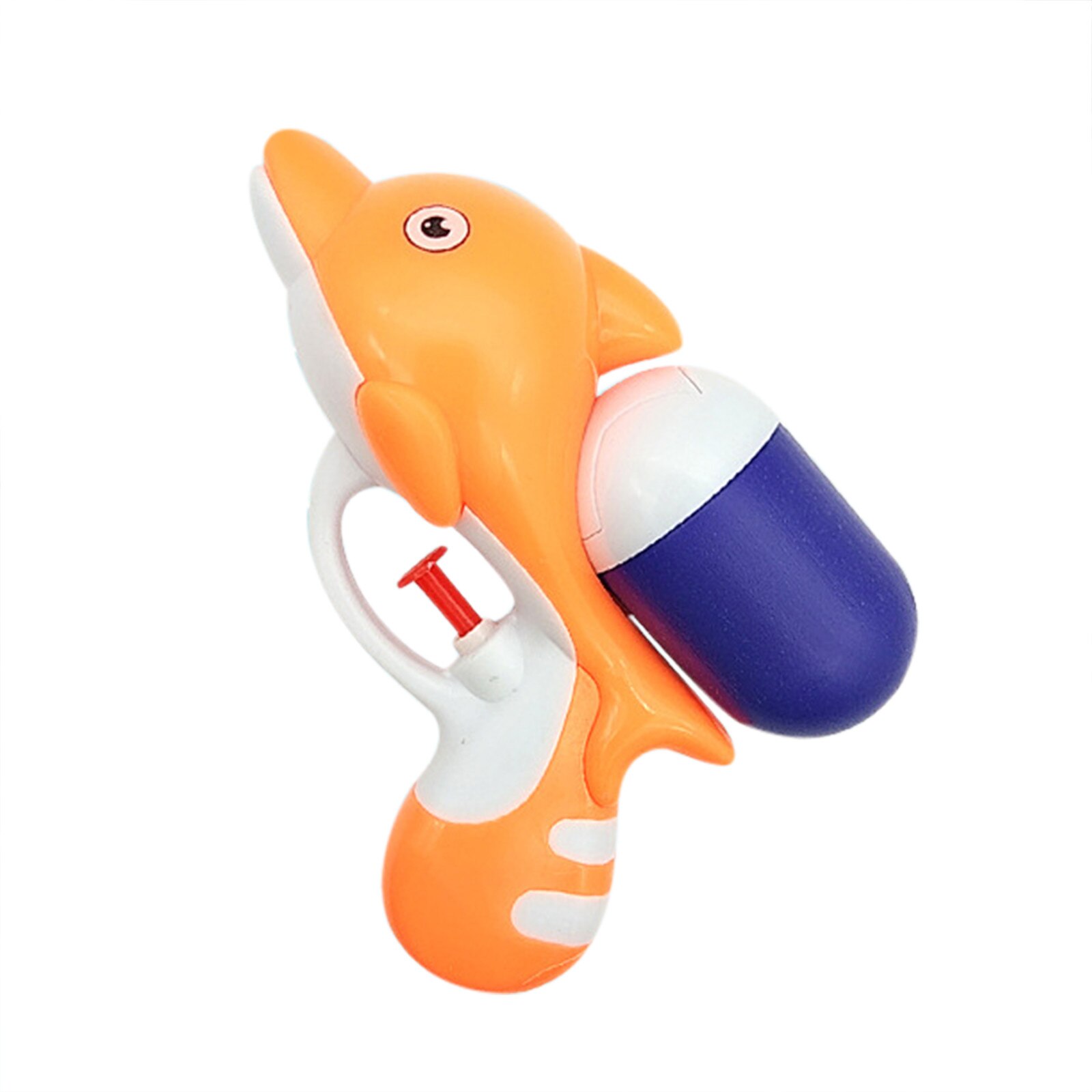 Jouets d'eau pour enfants, dauphin, jet d'eau, en vrac, piscine d'été, de fête, # L4,
