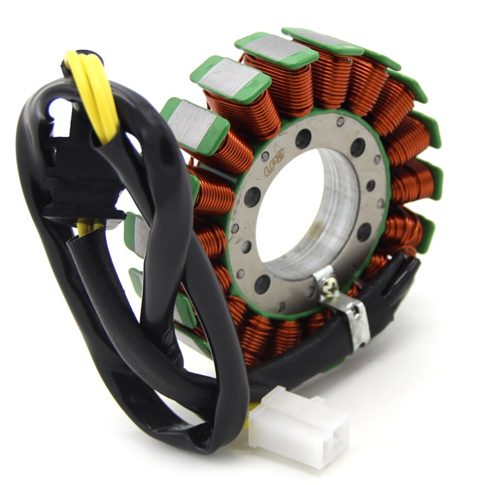 Magneto Motor Stator Generator Stator Coil Voor Honda CB400 CB400SF Superfour NC31 CB600F 599 Hornet 600 CBR600 F2 F3