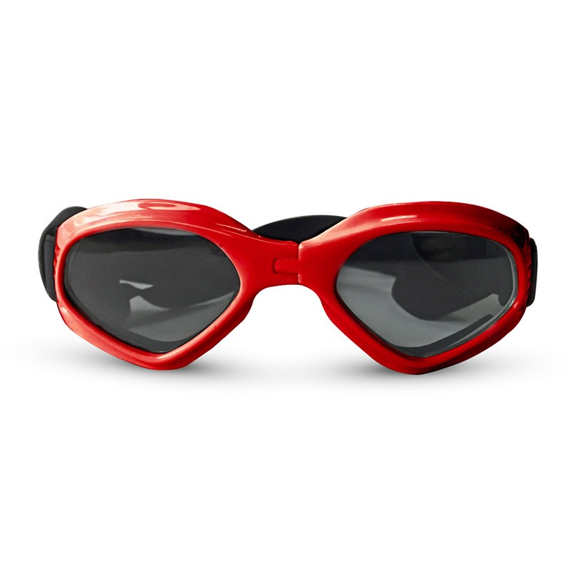 Gafas de sol bonitas para perros y mascotas, 6 colores, gafas de sol para mascotas y gatos, protección ocular para cachorros, accesorios de aseo para mascotas, decoración para mascotas: Verde