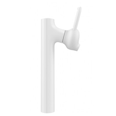 Original Xiaomi Bluetooth Headset Youth Version Bluetooth 4.1 Wireless Handfree Earphone With Mic fone de ouvido Xiomi Earphones: White