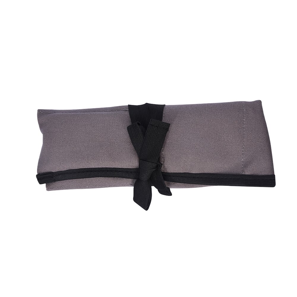 5 sztuk/zestaw zestaw robić wycinania rzeźby w drewnie DIY ręcznie dłuta narzędzia robić rzeźbienia w drewnie żeton noże narzędzia robić ręcznej obróbki drewna