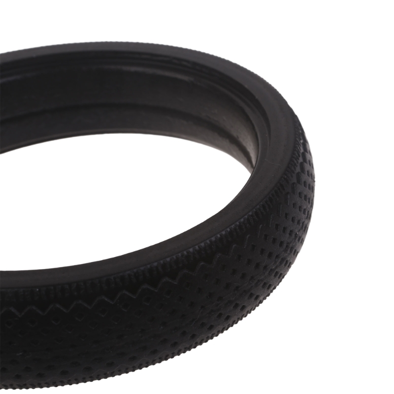 Kinderwagen Kinderwagen Tubeless band Wandelwagen Wielbehuizing Buitenhoes Tubeless bandafdekking Wielreserveonderdeel voor