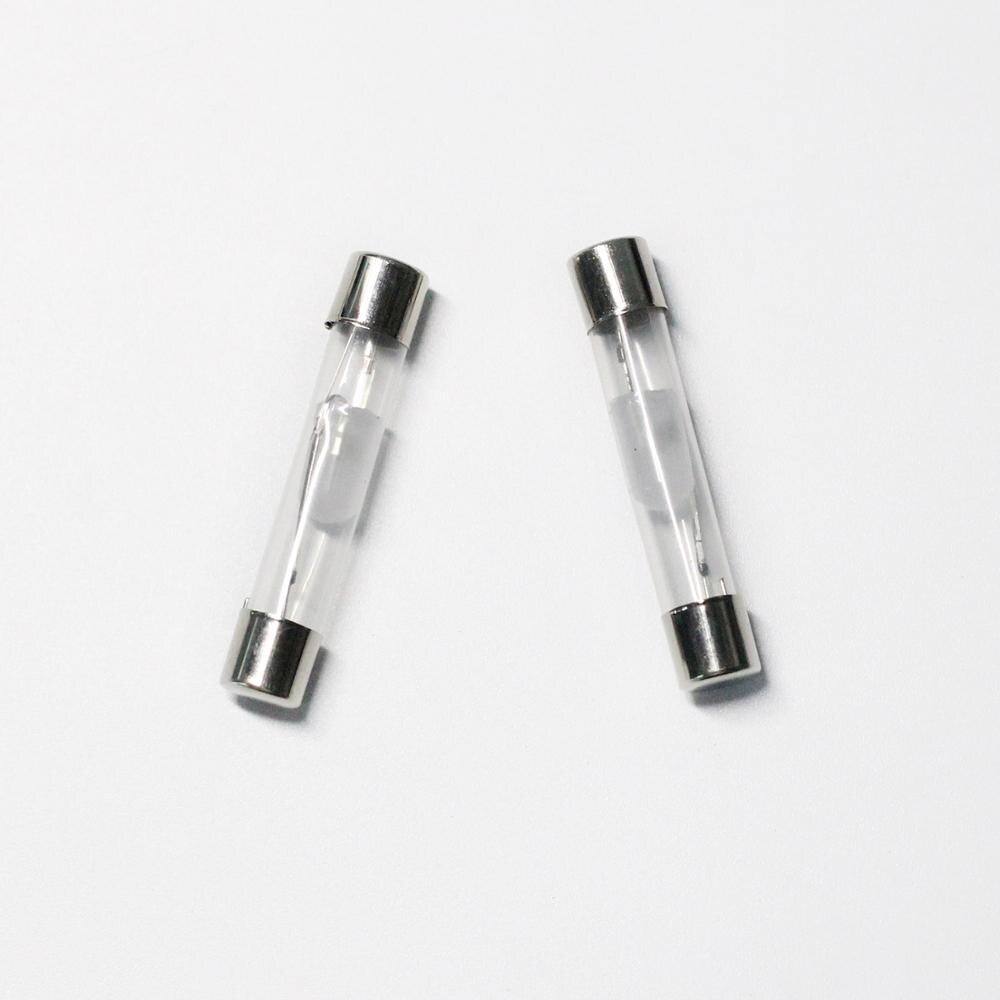 Auto Circuit Tester Dc 6V 12V 24V Spanning Auto Voertuig Gauge Test Licht Meten Pen Dc Tester stretch