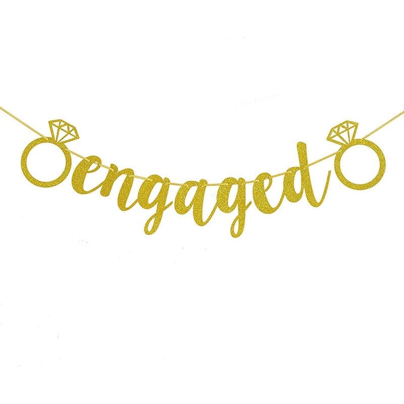 20 Piezas Decoraciones De Cumpleaños De Oro Rosa, Conjunto De Globos De Confeti Y Fondo De Feliz Cum Jm