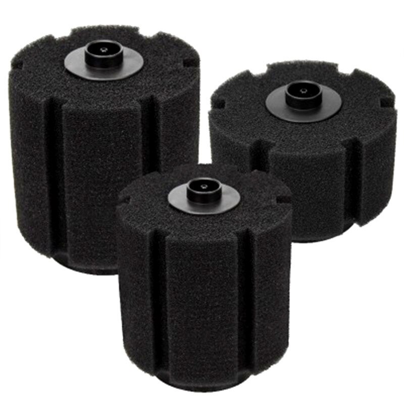BCOATH 2 Stks Borgclip Aquarium Zuignappen Filter Houder Houder Houder Aquarium Deksel Clips Aquarium Acryl Clips Filter Waterleiding Clip Aquarium Clips Aquarium Vaste Clips