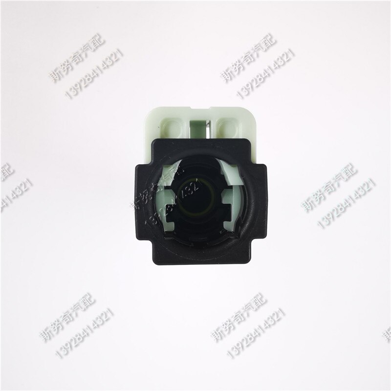 Joint de tuyau de carburant 6.30mm 6.30 ID6 180 degrés, connecteur femelle rapide pour voiture, 2 pièces par lot