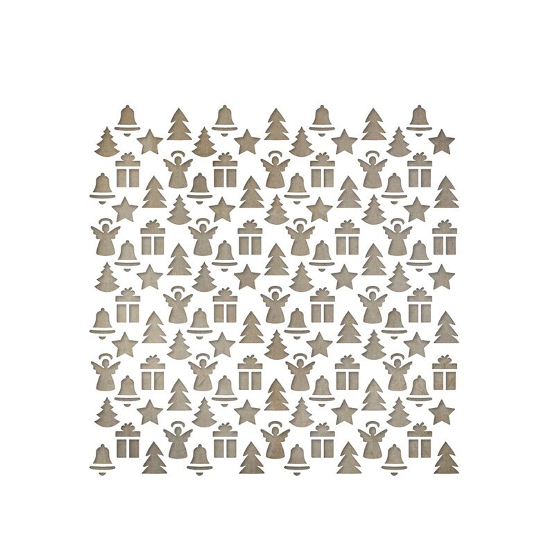 Matrice de découpe en métal, feuille, fleur, vigne, Scrapbook, carte en papier gaufré, modèle artisanal, pochoirs découpés, nouvel arrivage: y0947-stencil