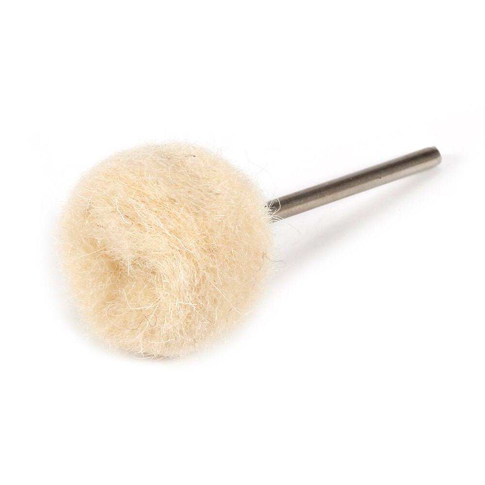 100Stck/Kasten Zahn Zähne Polnischen pinsel Kleine Flache Polieren Polierer Prophy Pinsel Zahnarzt Produkte Zahn Bleichen Werkzeuge