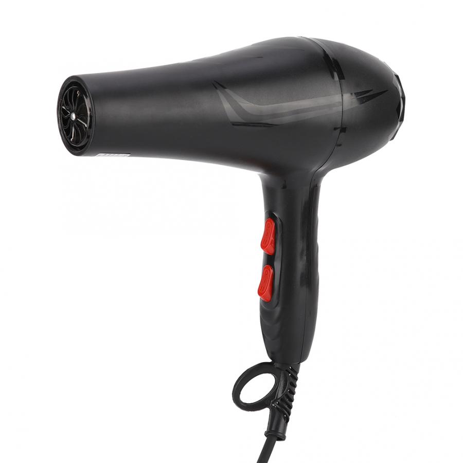 High Power Pet Dog Electric Hair Dryer Silent Pupp... Grandado