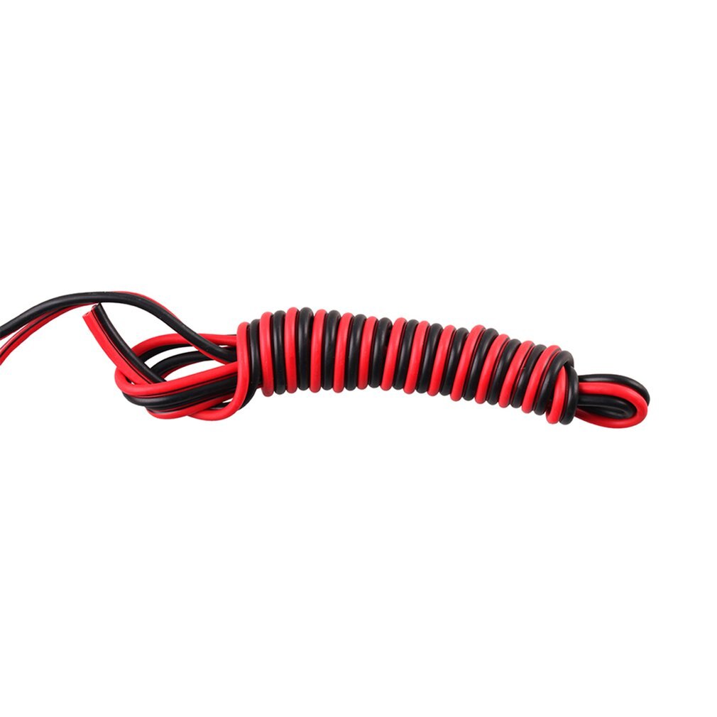 CNC Z Axis Router Mill Mach3 Tool Zero Check Touch Plate Setting Probe Setting Probe Milling 35mm CNC Engraving Machine Tools