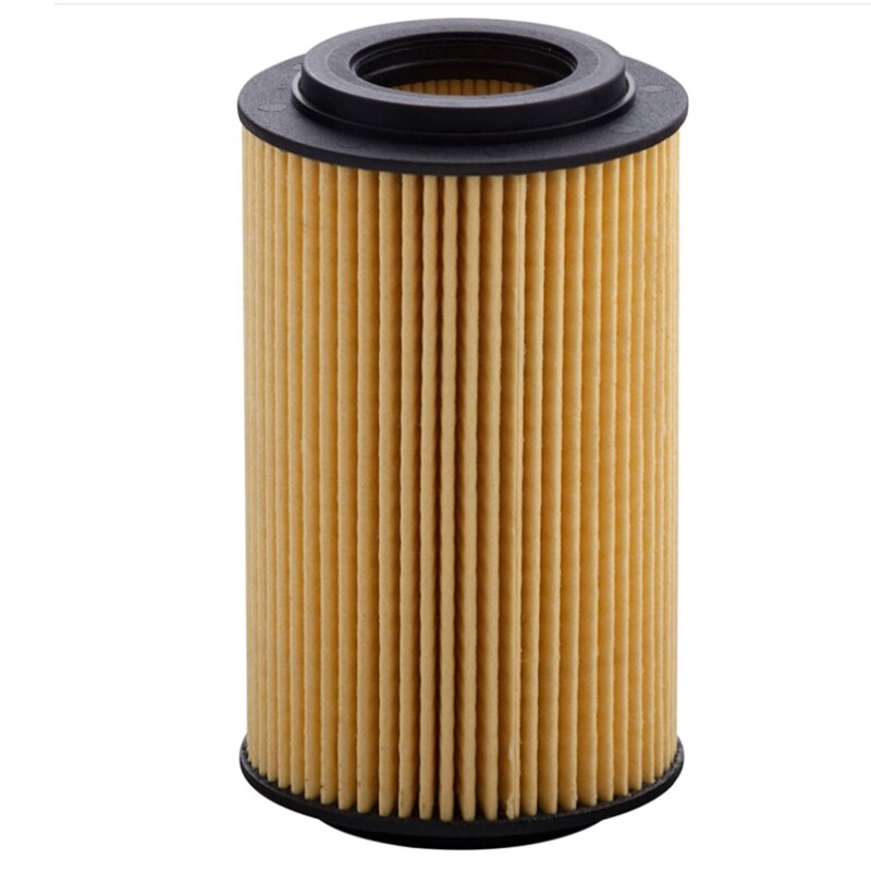Filtro De Aceite Automotriz del motor para W204 Clase C W212 Clase E para mercedes-benz OM651 A6511800109