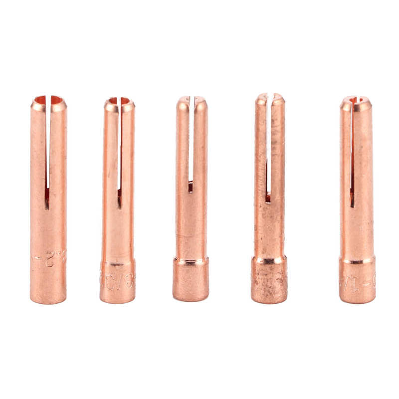 Car Emergency Kit car emergency tool /set Ceramic Nozzle Collet Gas Lens Kit TIG Welding Consumables for WP9