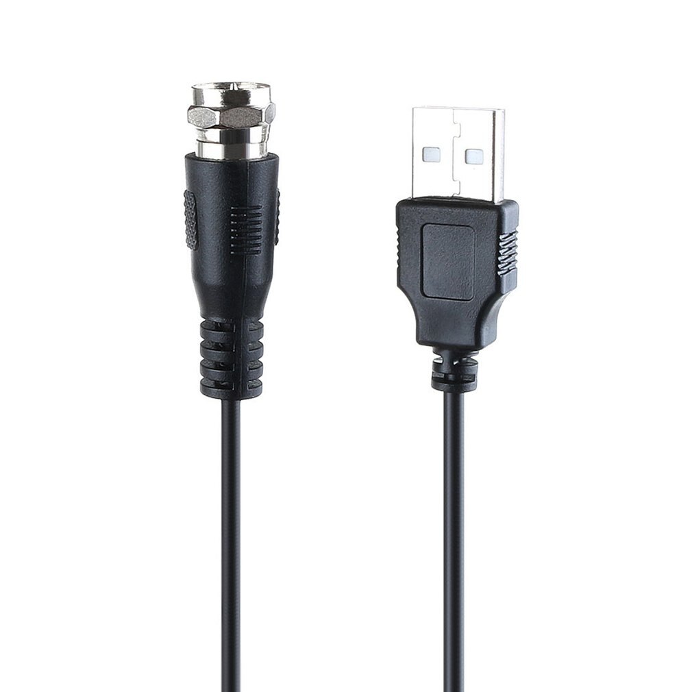 TV Signal Verstärker Booster Komfort Und Einfach Install Digitale HD Für Kabel TV Für Fuchs Antenne HD Kanal 25DB