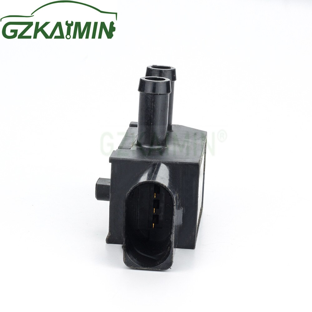 Capteur de pression différentielle, oem 03L 906 051 B