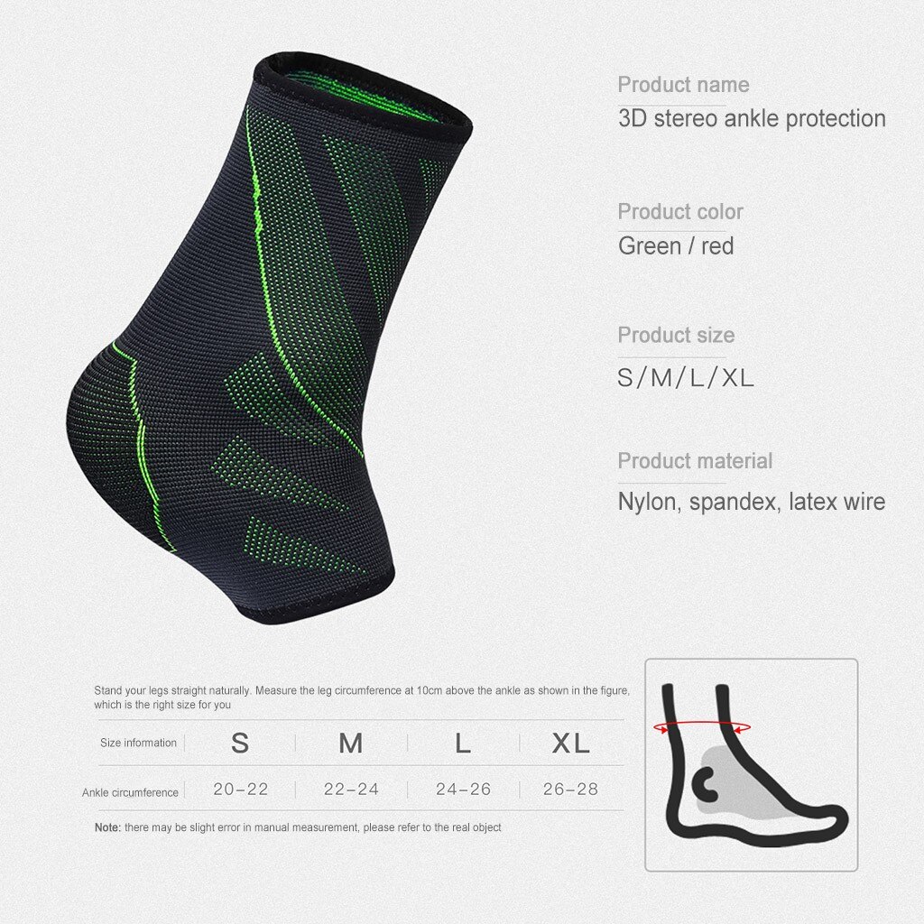 Men Women Indoor Sports Protect Heel Compression Running Fitness Foot Protection keep warm and windproof Cheaper