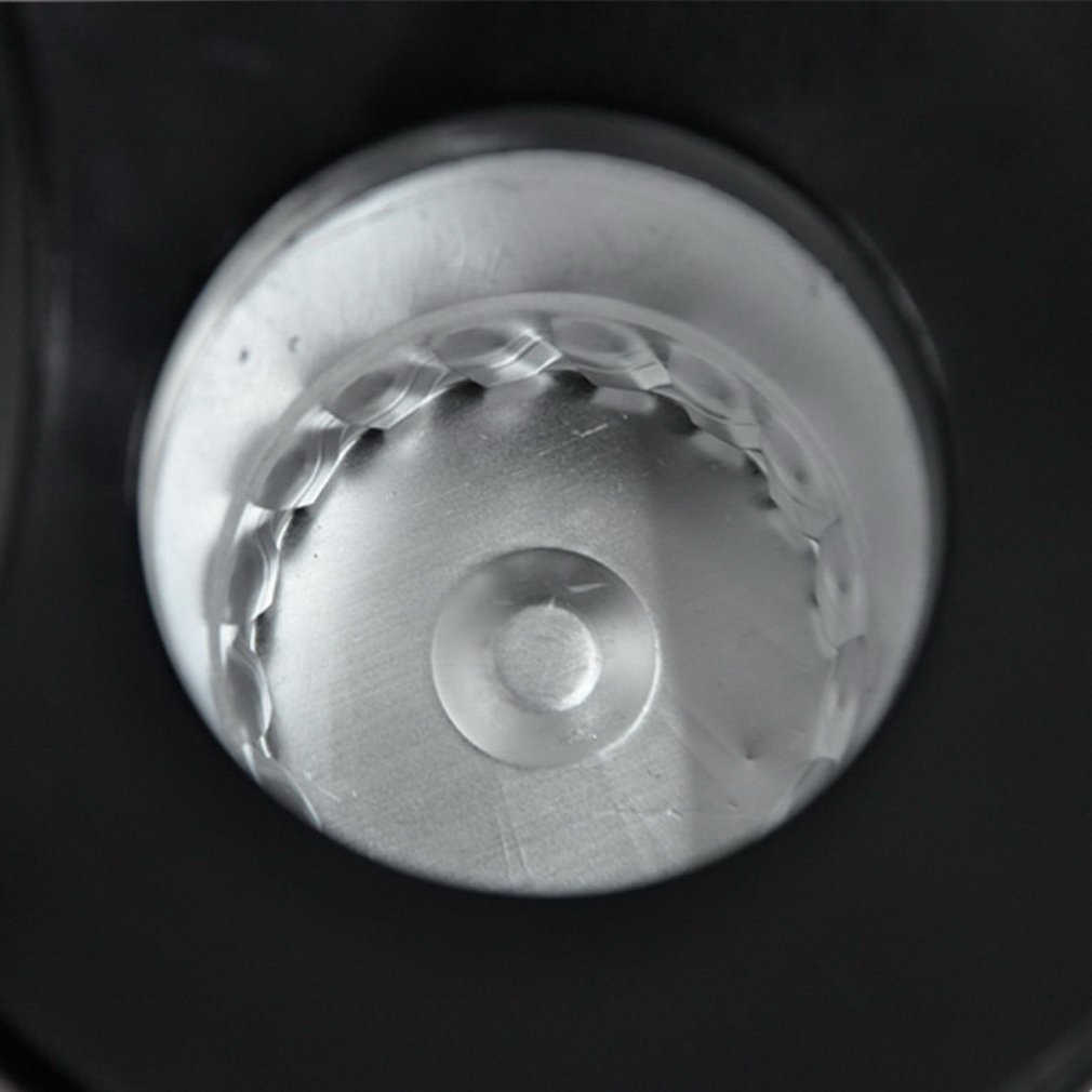 Mini Elektrische Lucht Geblazen Popcorn Machine Huishoudelijke PM-2800 Zelfgemaakte Popcorn Handig Snelle Te Reinigen