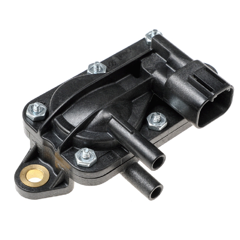 Sensor de presión diferencial 2302150 2357734 para camión Scania T141 P R 4 5 6 Series