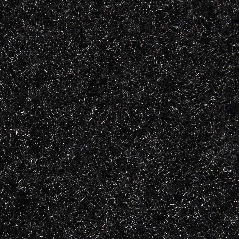 Dashboard Cover Dash Cover Mat Fit for Ford F150 F250 F350 Bronco 1992 1993 1994 1995 1996 (Black) Y73