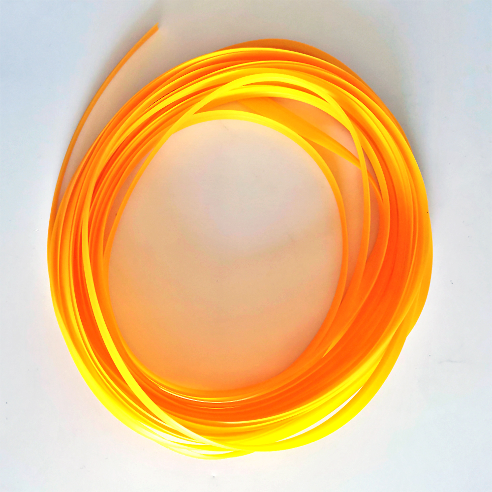 5 meter linear scale rubber / grating ruler rubber /electronic scale sealed dustproof rubber suit Sinpo Delos Encoder: Default Title