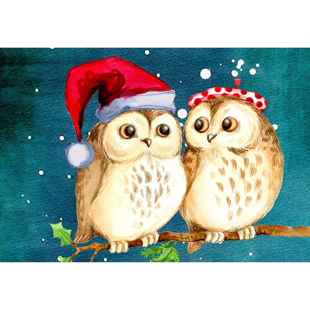 Carino Animali Ritratto di Montaggio Lo Stress Relief Giocattoli di 1000 Pezzi di Carta Jigsaw Puzzle Puzzle Game Giocattoli Interessanti: J