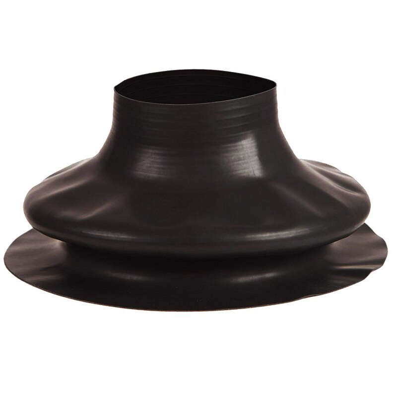 Latex hals packning packning sealer för torrdräkt reparation torr topp ersättning kajak gummitätningar huvud packning stopp läcka vattentät växel: Default Title