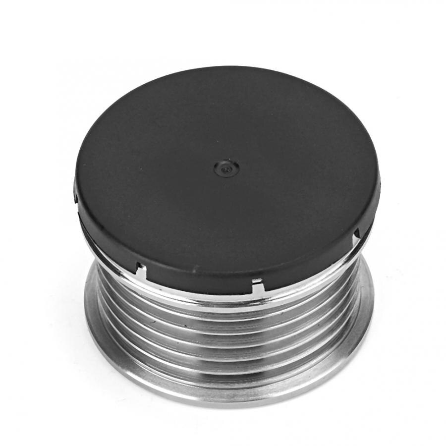 Kopplingar delar generator frihjul koppling remskiva tillbehör passar för  a1 a3 f-240139 oto aksesuar