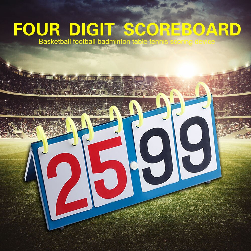 Rete Da Badminton Eurobuy - Portatile Per Indoor/Outdoor - Adatta Anche Per Beach Volley E Tennis - Foto 3