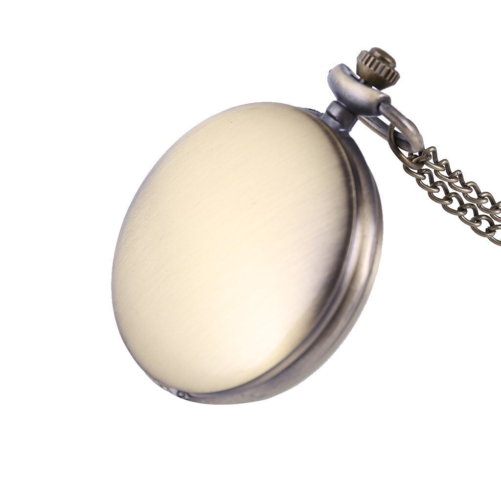 Szaikyri Klassieke vierkante dameshorloges met Romeinse cijfers, casual of formeel dameshorloge, Zilver Zwart