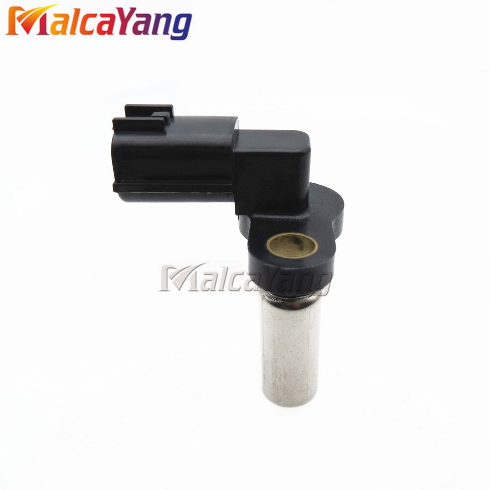 1pc vevaxelgivare vevvinkellägesgivare 23731-wd000 rs-327 för nissan navara 2.5 di d  d22 2002 23731 wd 000