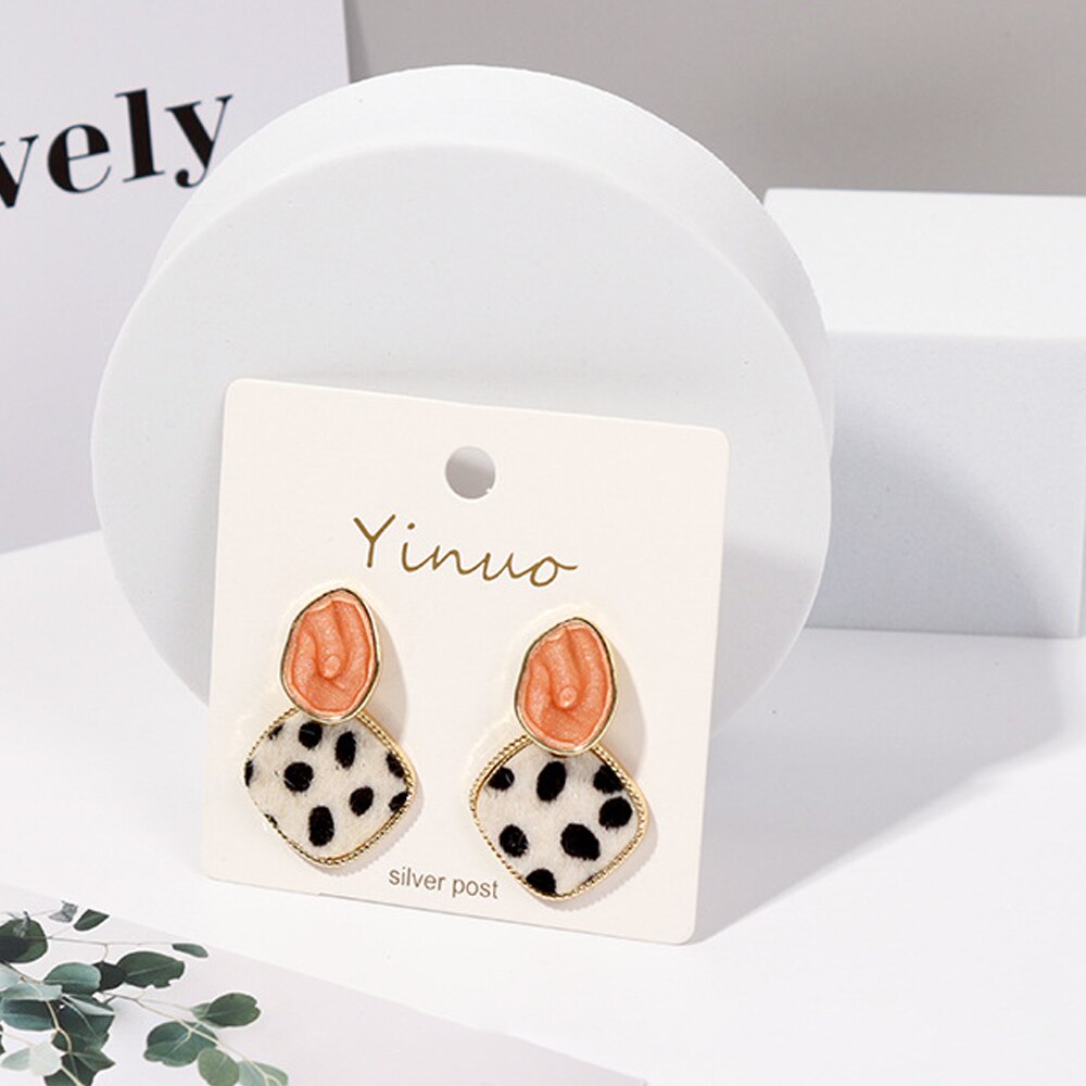 Tabletop Photography Background Props Hard Foam Waterproof Geometric Cube Stereo Shooting Props Solid Color for Jewelry Cosmetic