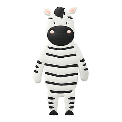 Keuken 360 Draaibare Opvouwbare Haak Multifunctionele Hanger Gatvrije Haak Badkamer Keuken Handdoek Lepel 6 Haak Gebruiksvoorwerp: Dark Gray