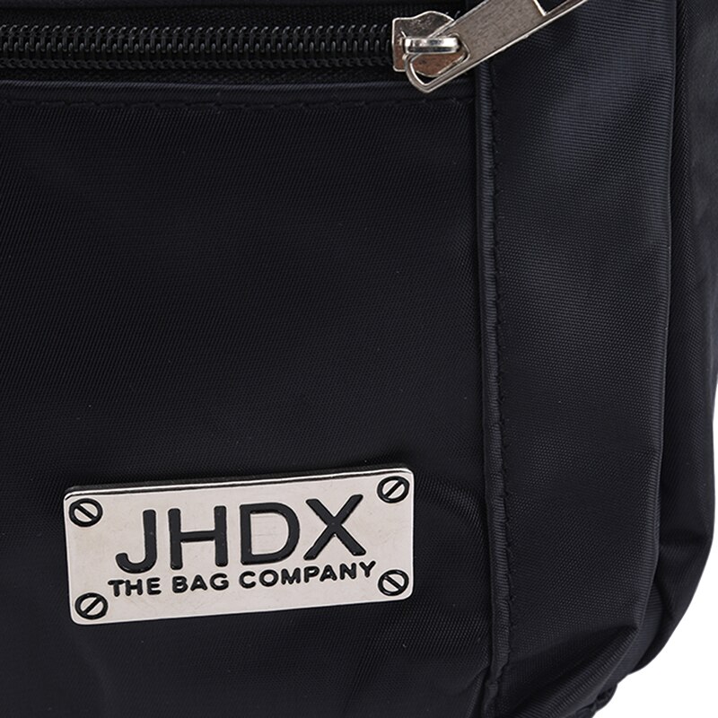Bolsos de mano de gran capacidad, bolso de mensajero informal, bolsos cruzados impermeables de viaje de buena