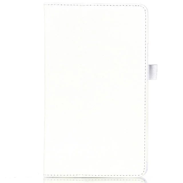Funda protectora para Sony Xperia Tablet Z, SO-03E SGP311 SGP312 SGP321 SGP351 SGP341, soporte de negocios