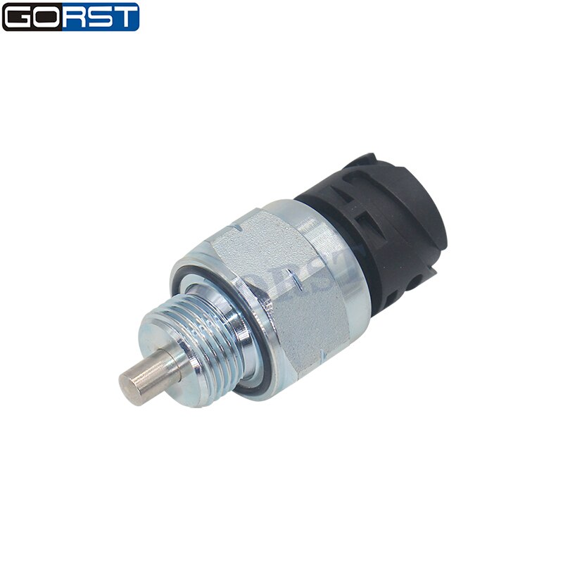Differentieel Lock Schakelaar 1743180 Voor Scania 1449102 1232372 1472738