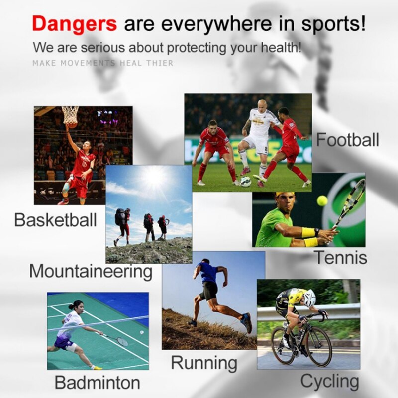 1Pcs Ankle Support Splint Foot Orthosis Stabilizer Plantar Fasciitis Dorsal Ankle Brace Foot Orthosis