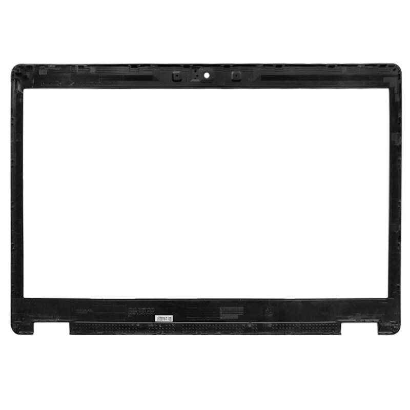 For Dell Latitude E5480 5491 5495 E5490 Laptop Case Shell LCD Back Cover/Front Bezel/Bottom Case E5480 5491 5495 E5490