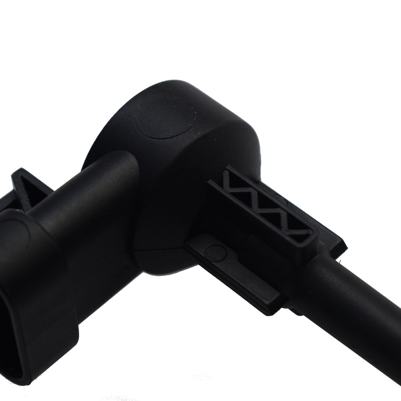 904-7631,N9267001,57759503 Coolant Level Sensor for Kenworth T660 T800 W900 Peterbilt 348 365 367 382 384 386 388 389