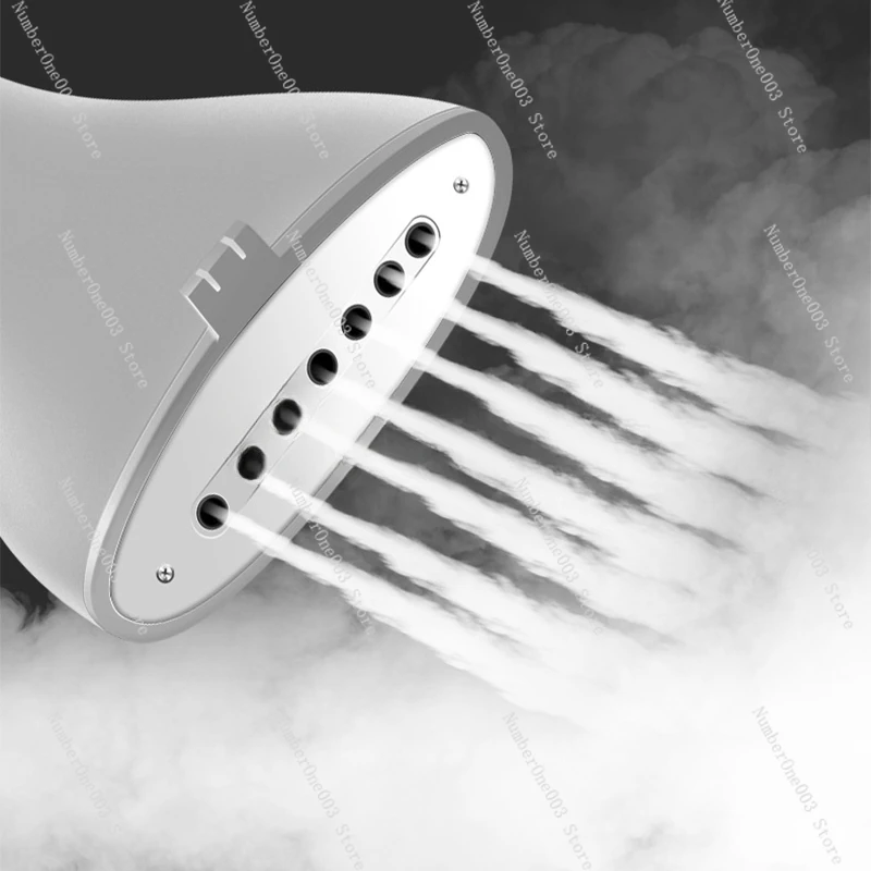 2000W Hanging Ironing Machine Household Hand-held Steam Iron Hanging Vertical Ironing Clothes Ironing Electric Iron 1.8L-2.2L