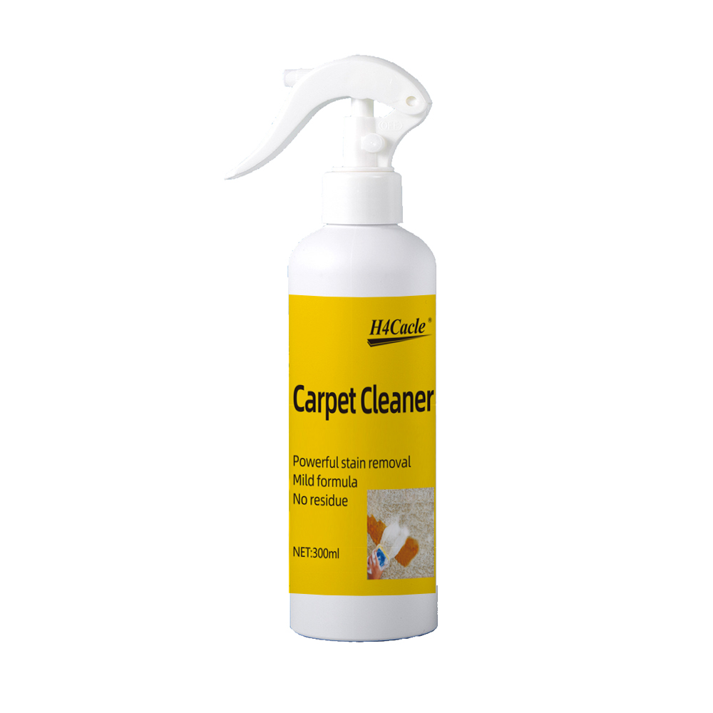 Limpiador de sofás y alfombras de tela, limpieza en seco, descontaminación, paño de lavado libre para el hogar, artefacto de limpieza, revestimiento de paredes de colchón: ROSE