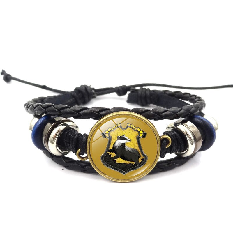 custom jewelry: J