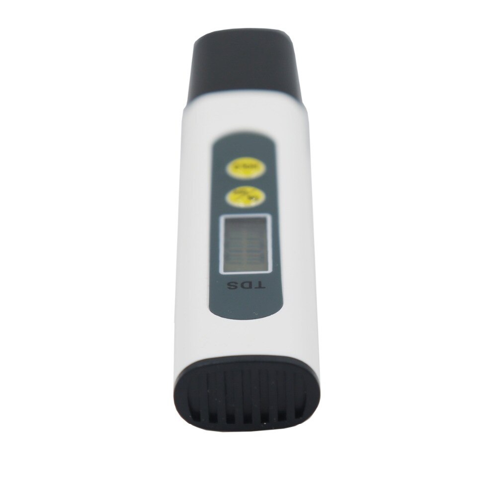 Total Dissolved Solids Water Tester Digital Tester Water Tester PPM EC Water Hardness Liquid Temperature