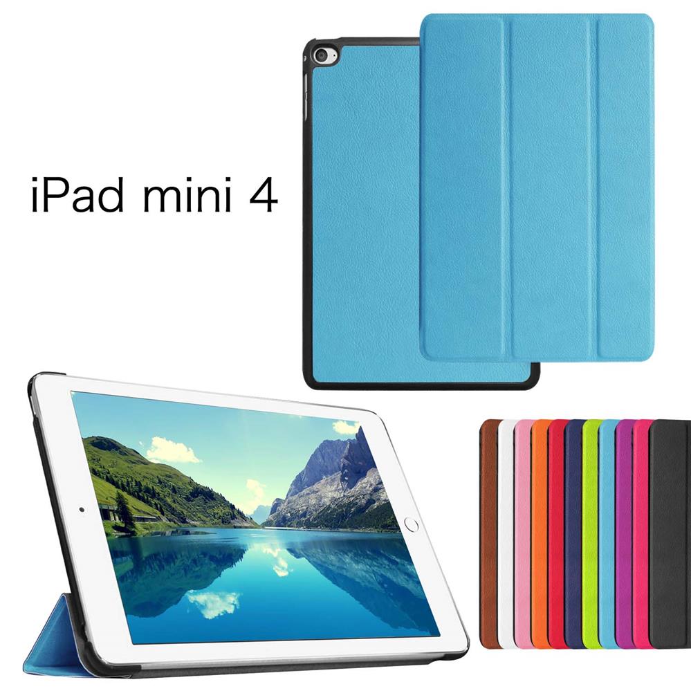 Neue Fall Abdeckung Tablet Holster Für Huawei Mediapad M3 8,4 "Zoll Flip Leder Stehen Stoßfest Shell Mit Freies stylus Stift: Blue