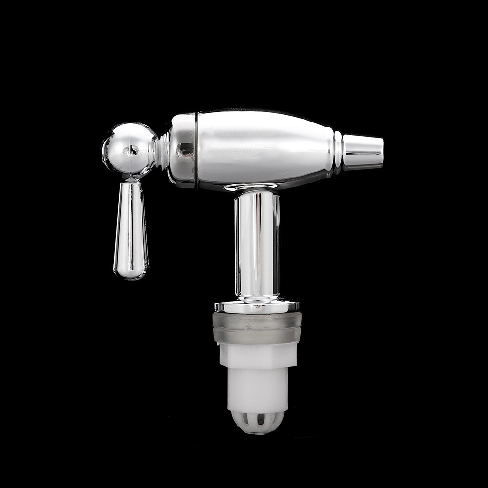 Water Dispenser ABS Faucet Coffee Machine Barrel Faucet Tap Beverage Dispenser Bar Water Drink Spigot Barware Bar Accessories
