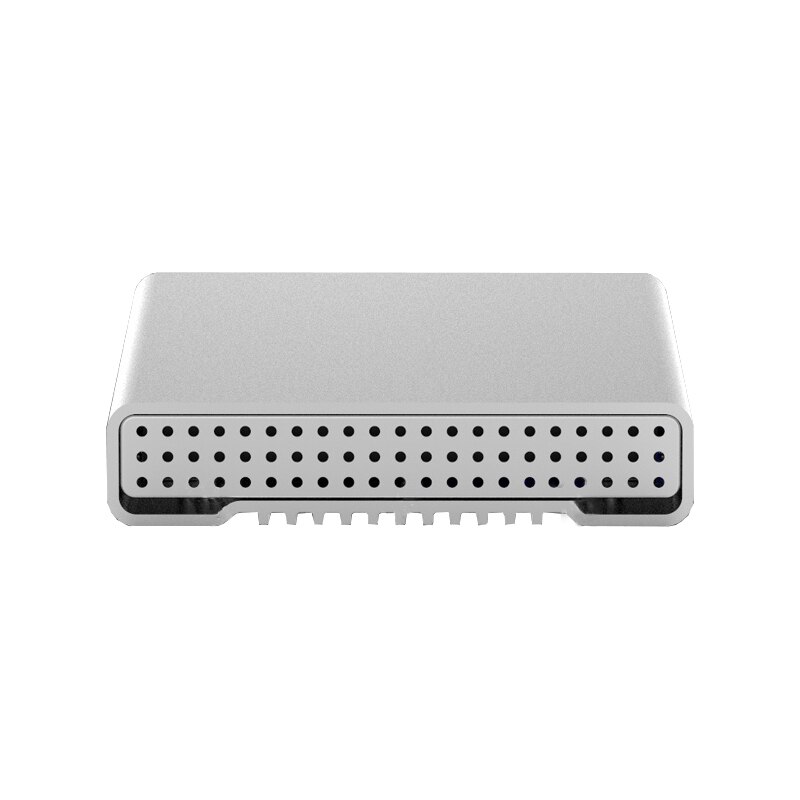 Blueendless External Hard Drive disk USB 3.0 1TB Portable HDD HD Storage Devices SATA 3 for Windows PC